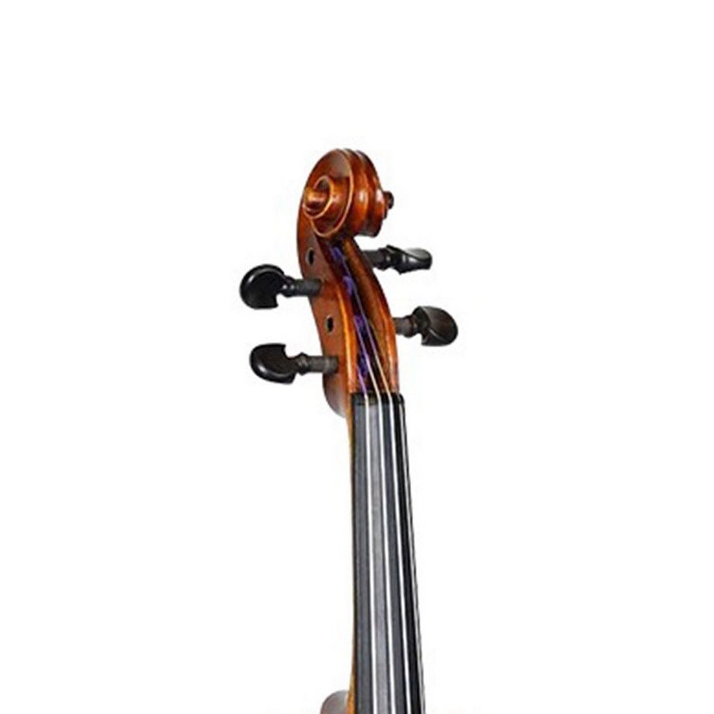 Hofner AS-045V Violin Outfit 4/4