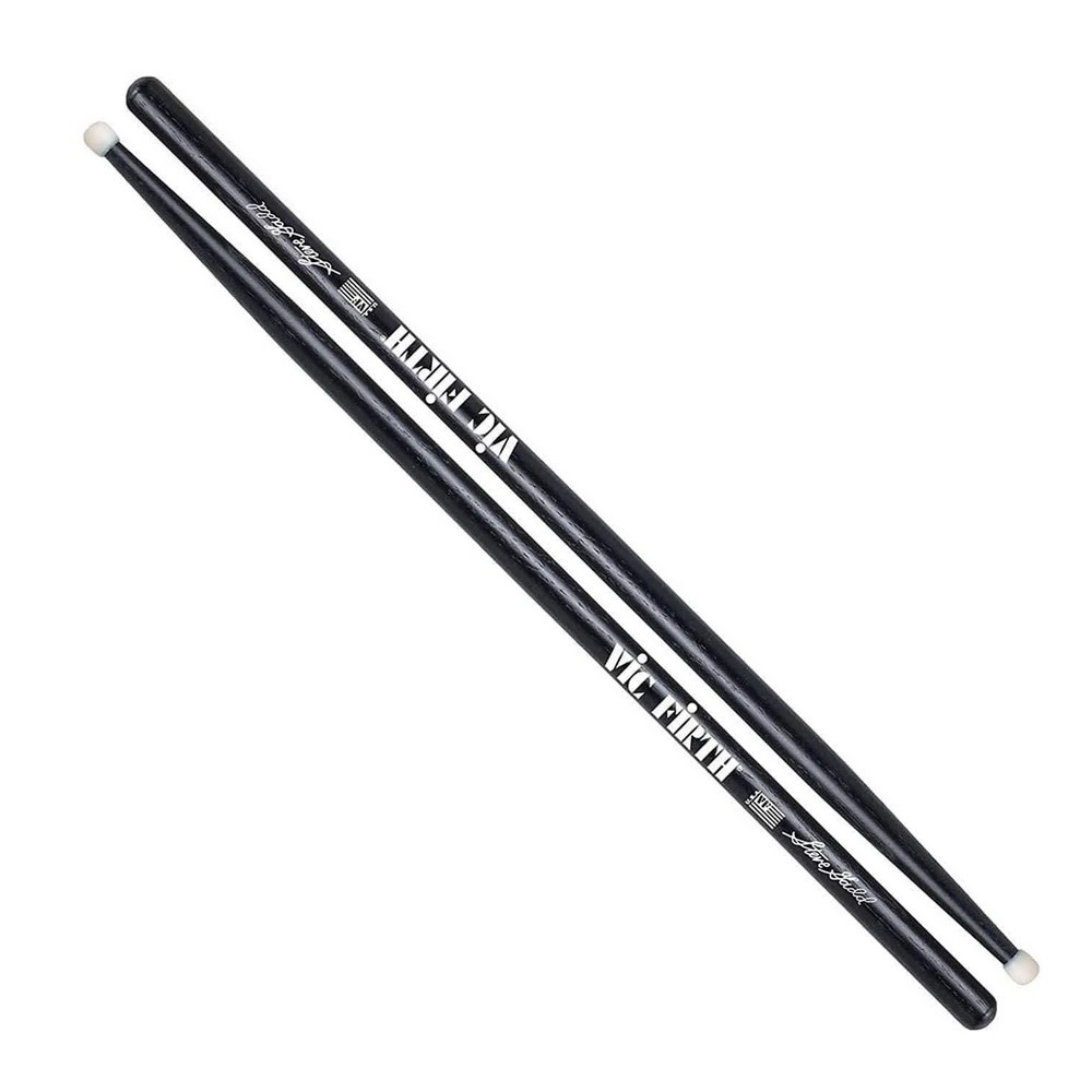 Vic Firth SSG Steve Gadd Signature Drum Sticks