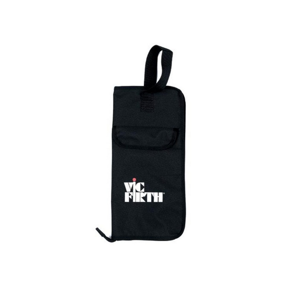 Vic Firth Basic Stick Bag - BSB
