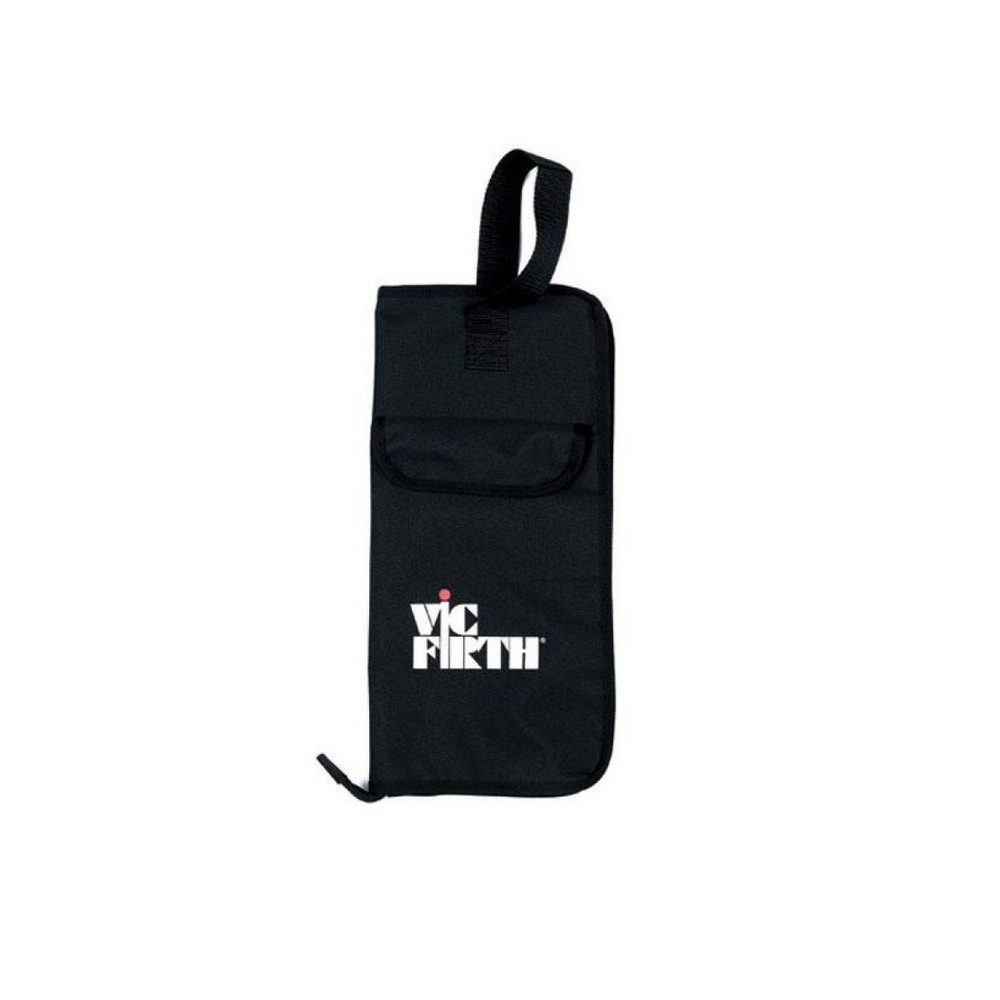 Vic Firth BSB Basic Stick Bag