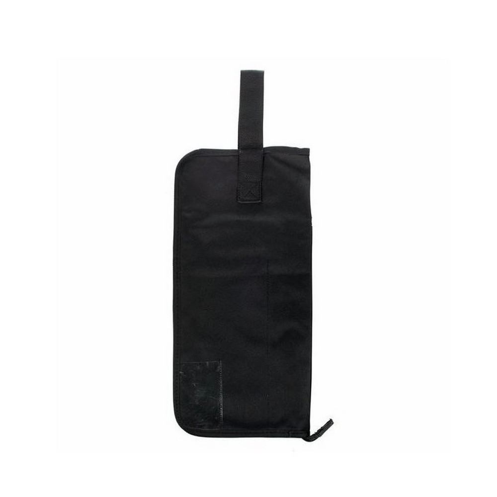 Vic Firth BSB Basic Stick Bag