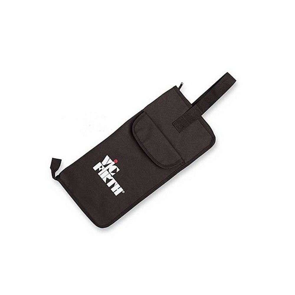 Vic Firth BSB Basic Stick Bag