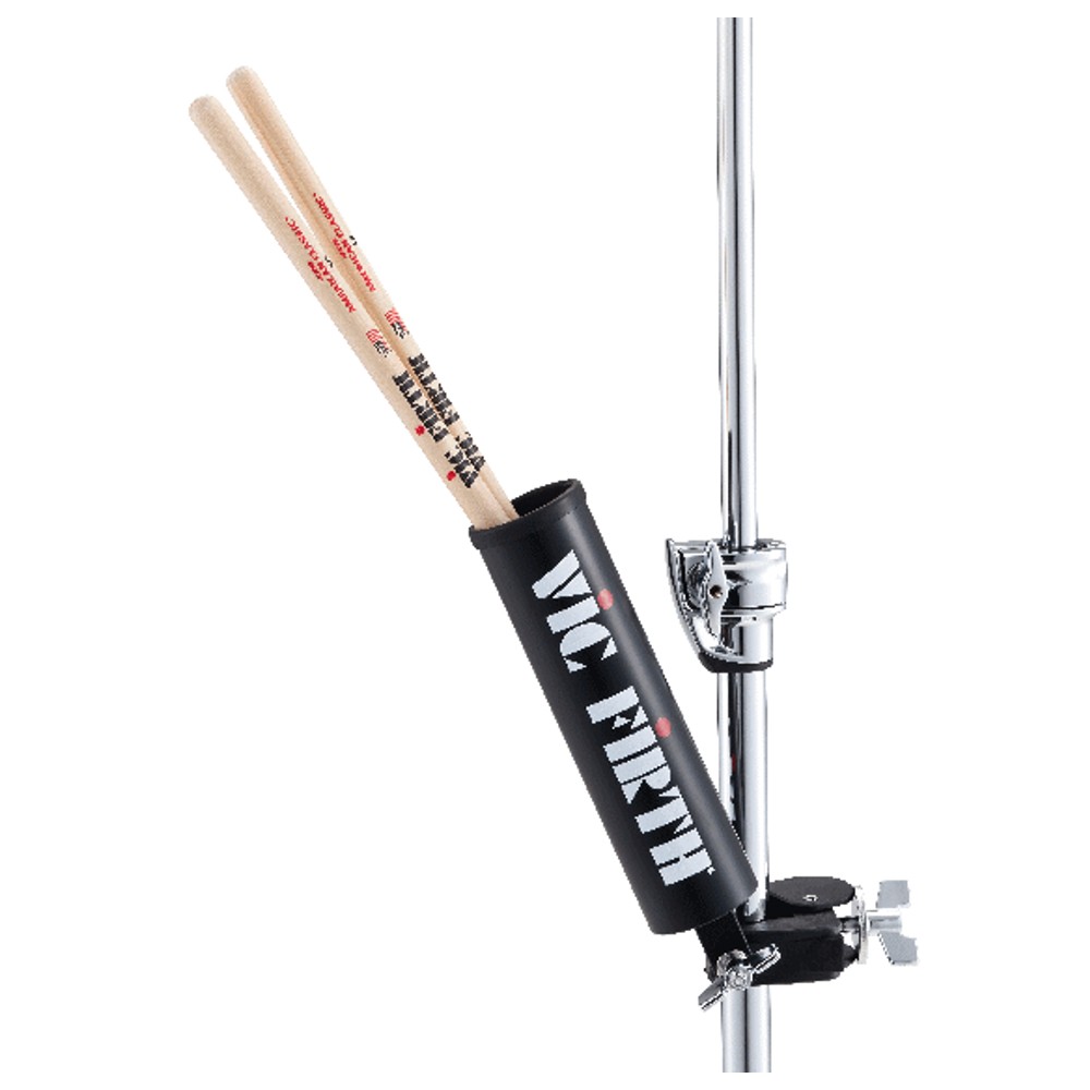 Vic Firth Stick Caddy