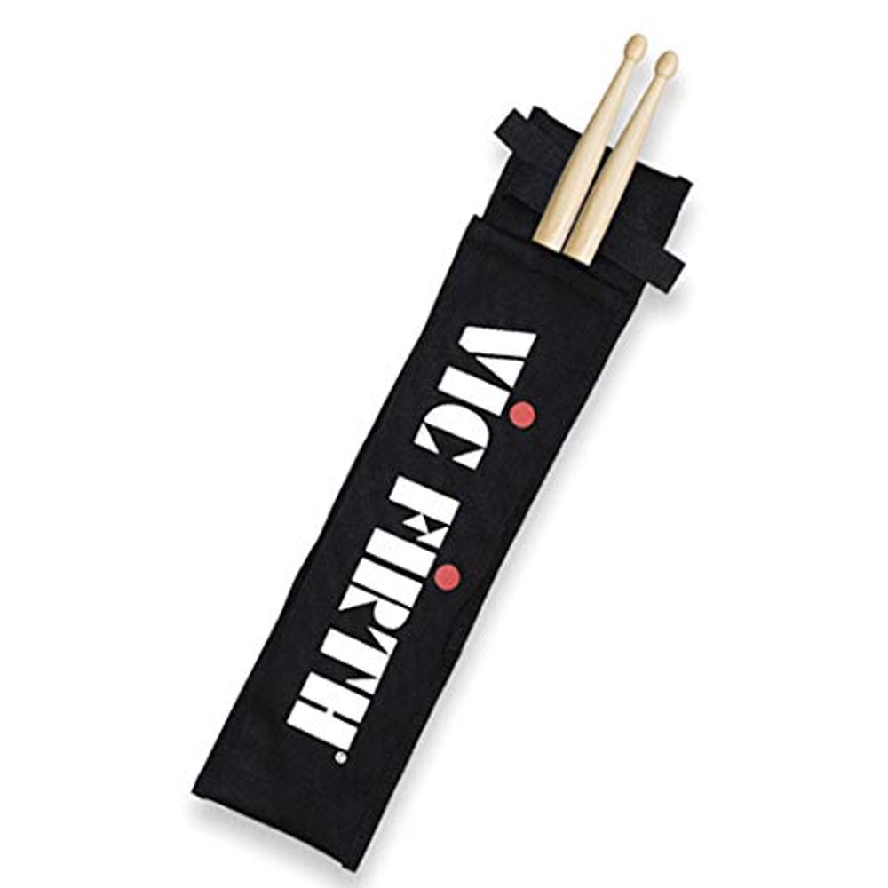 Vic Firth MSBAG Marching Stick Bag