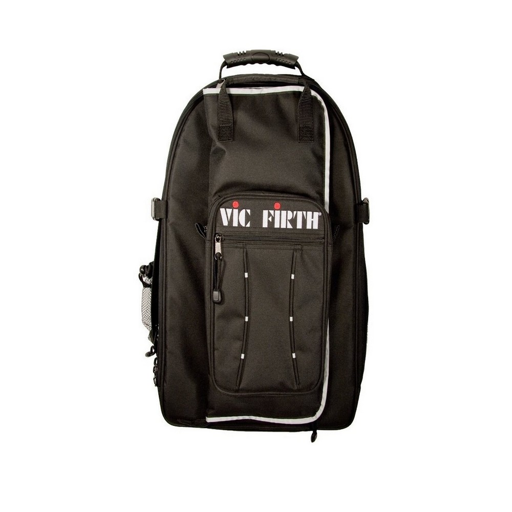 Vic Firth Drummers Backpack - VICPACK