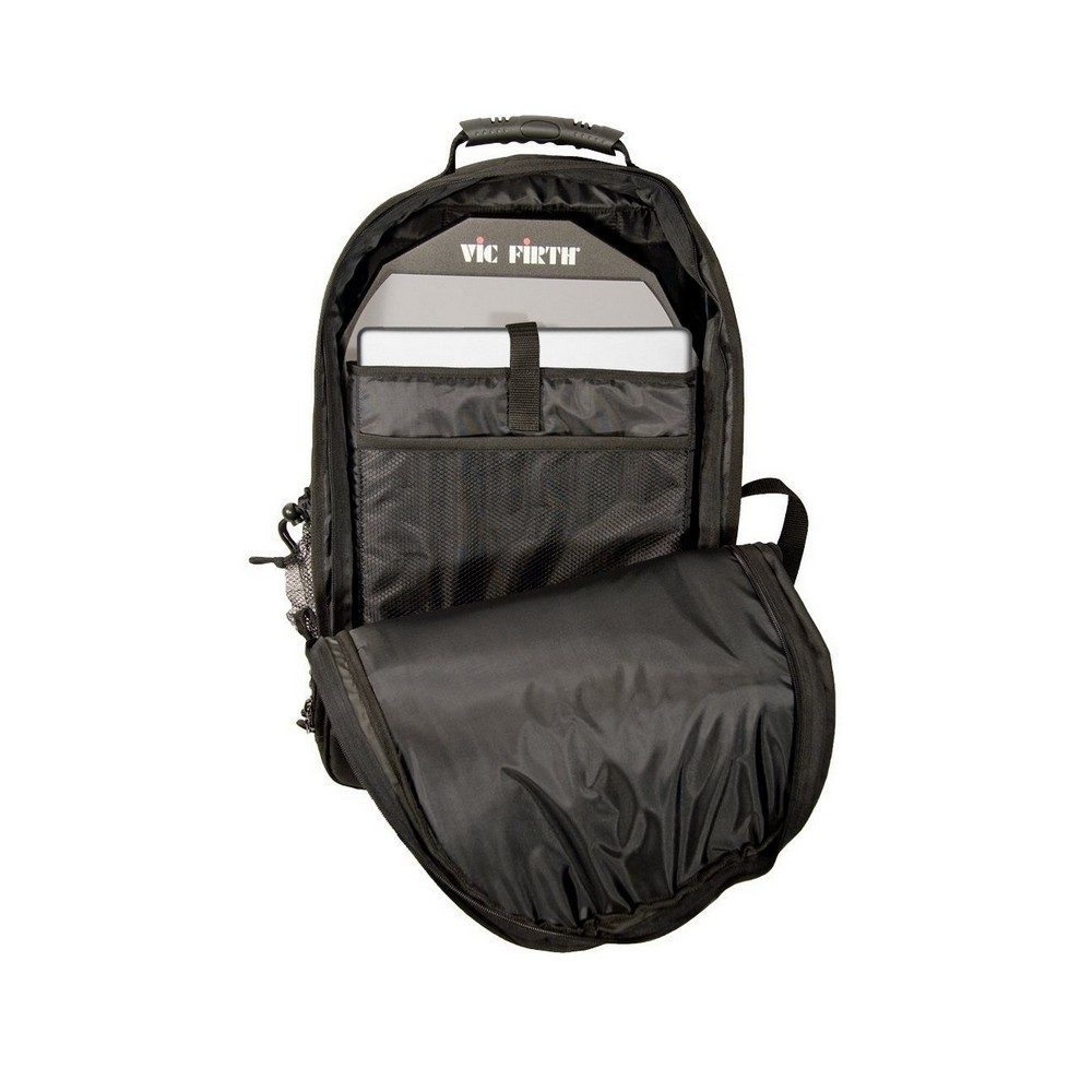 Vic Firth Drummers Backpack - VICPACK