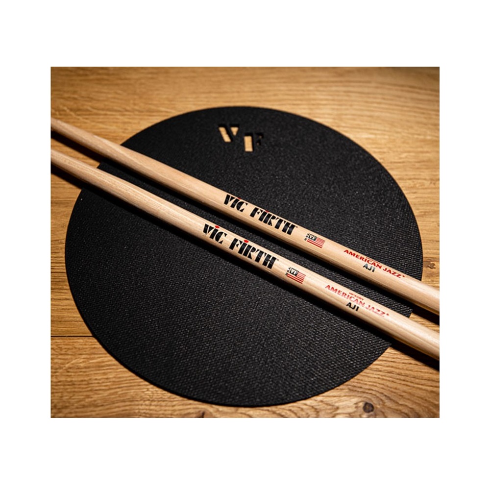 Vic Firth VICMUTE 14-inch Drum Mute