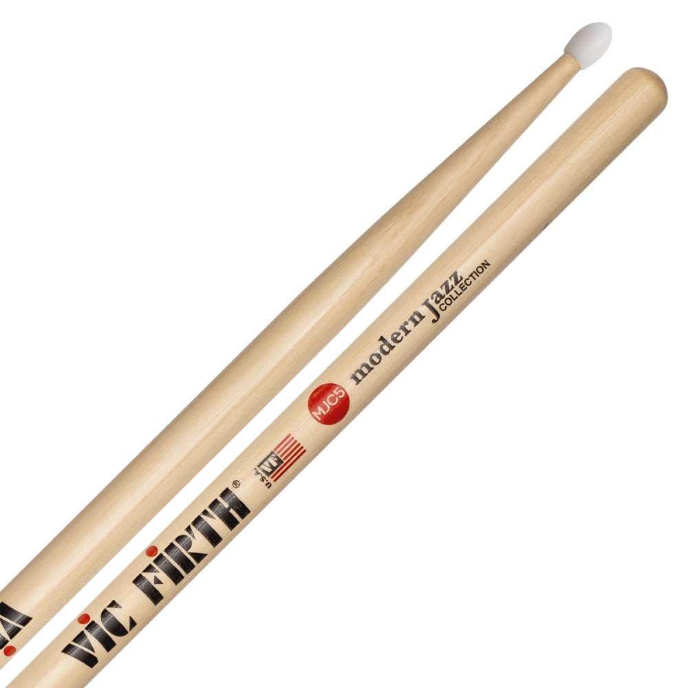 Vic Firth MJC5 Modern Jazz Collection Drum Sticks