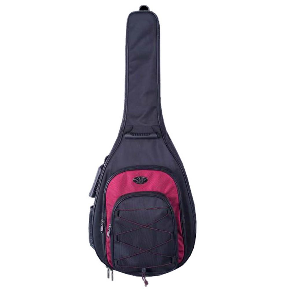 CNB CGB1680 Classic Guitar Bag