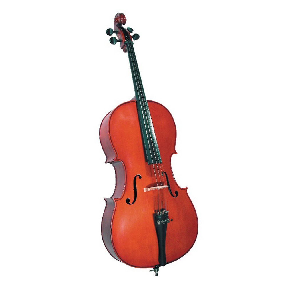 Cremona SC-100 Cello