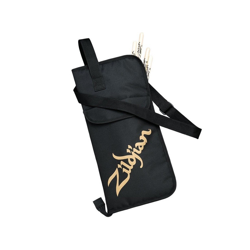 Zildjian Super Drumstick Bag - T3256