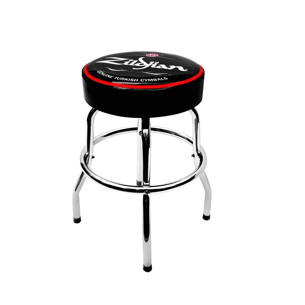 Zildjian 30 inch Bar Stool - T3403