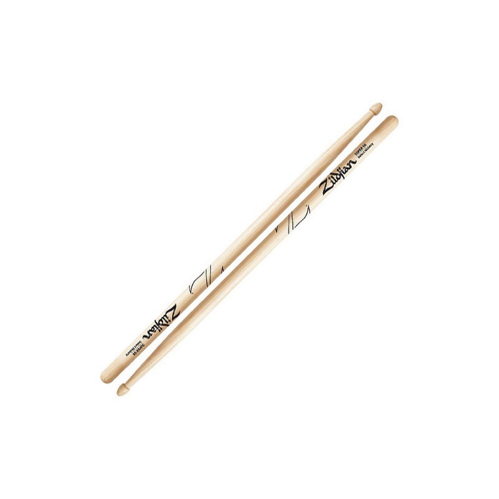 Zildjian Super 5A Drum Sticks - ZS5A