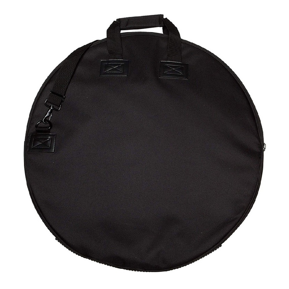 Zildjian Premium Shoulder Cymbal Bag - ZCB22PV2