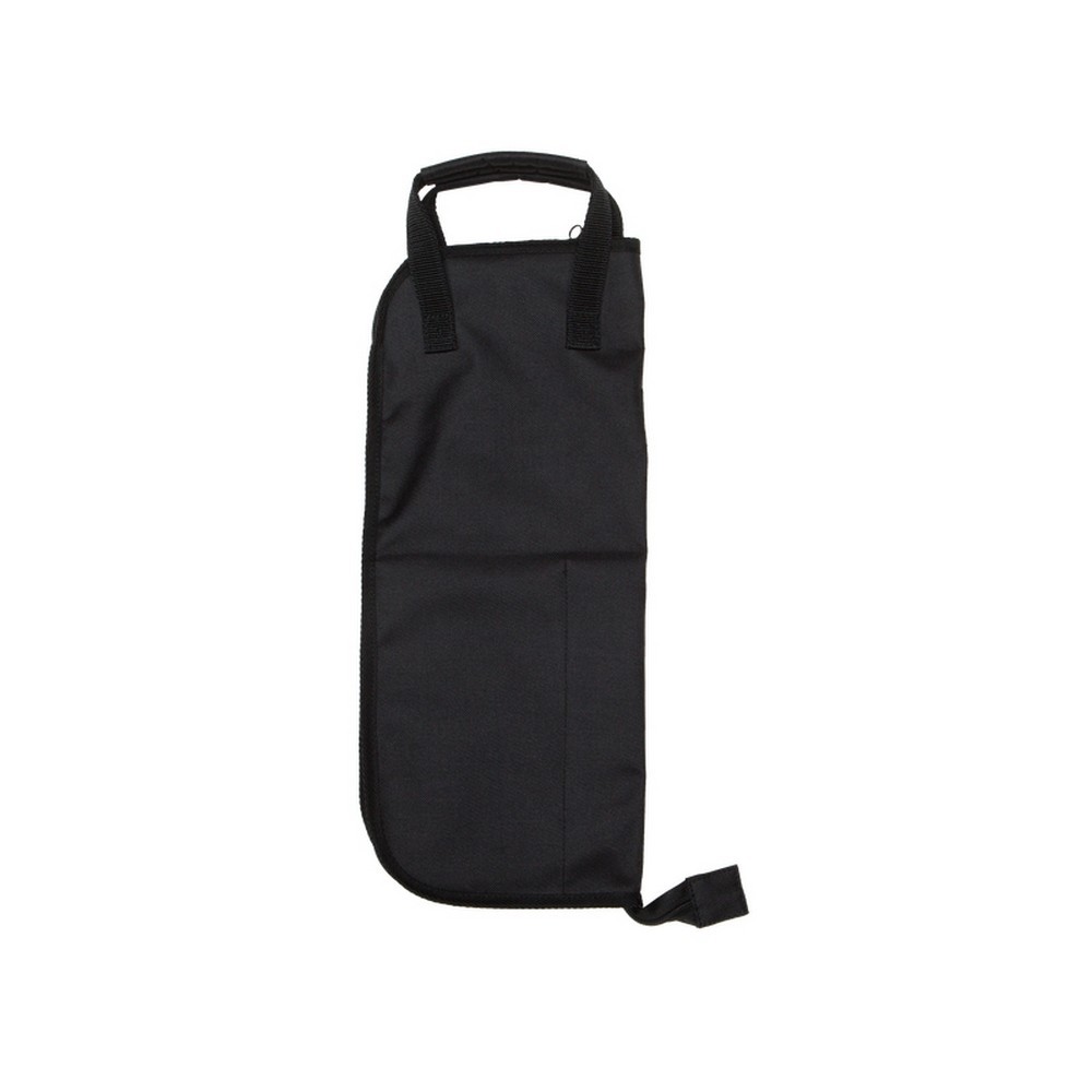 Zildjian Basic Drum Stick Bag - ZSB