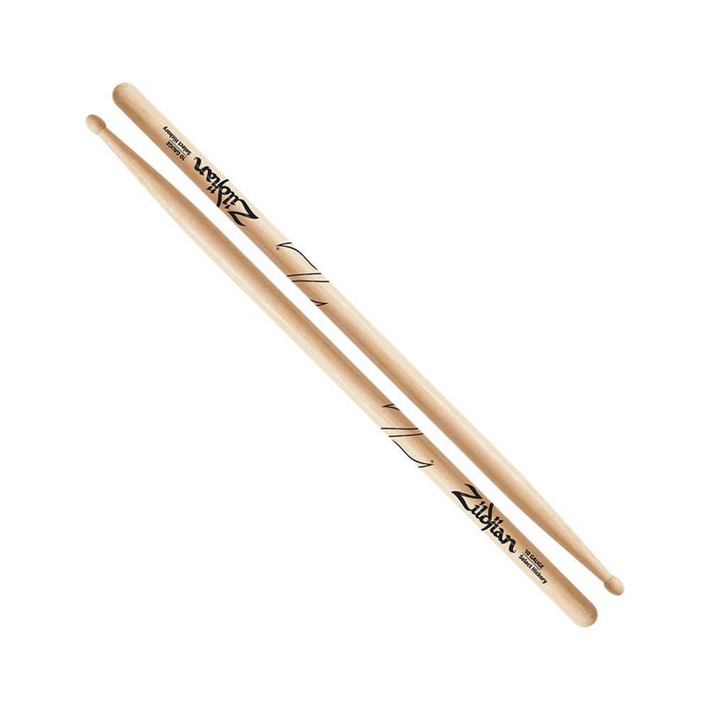 Zildjian 10-Gauge Drum Sticks - ZGS10
