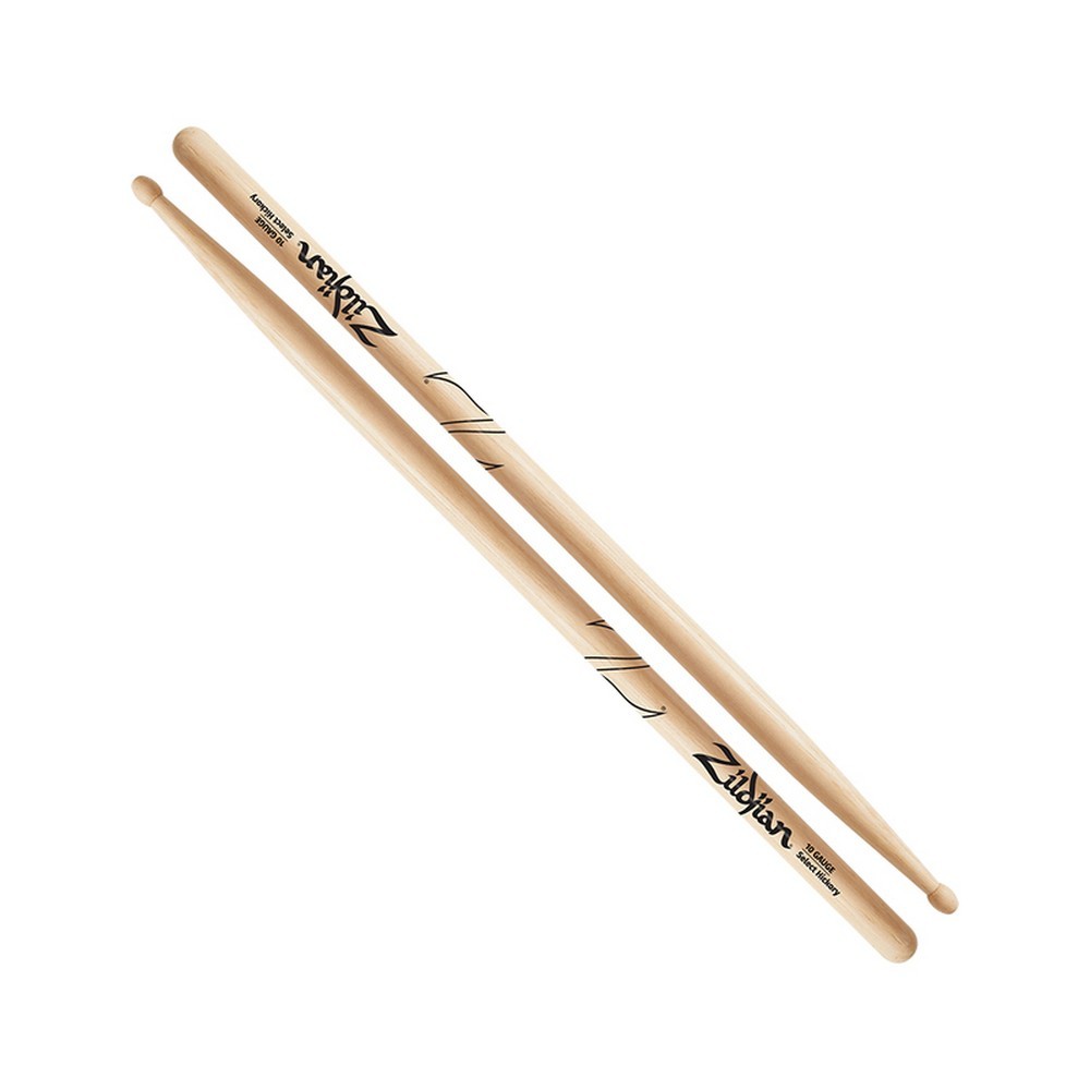 Zildjian 10-Gauge Drum Sticks - ZGS10