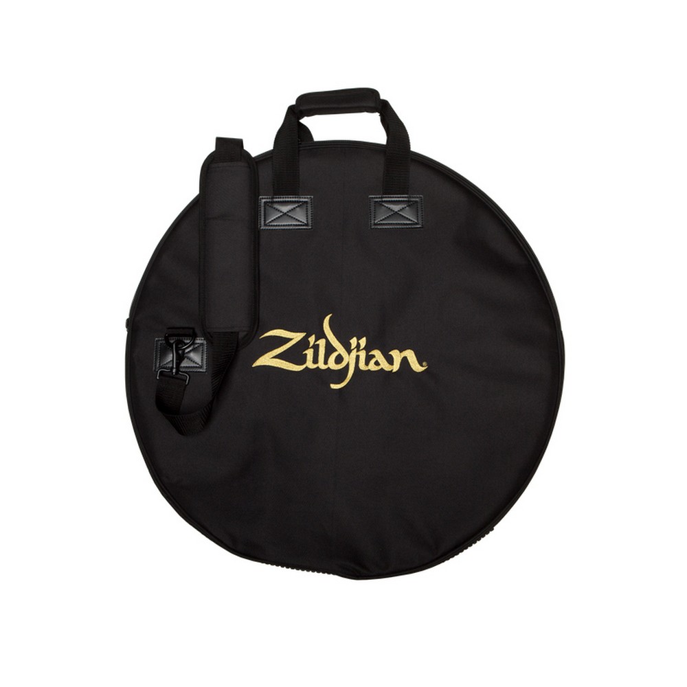 Zildjian Deluxe Cymbal Bag - ZCB22D