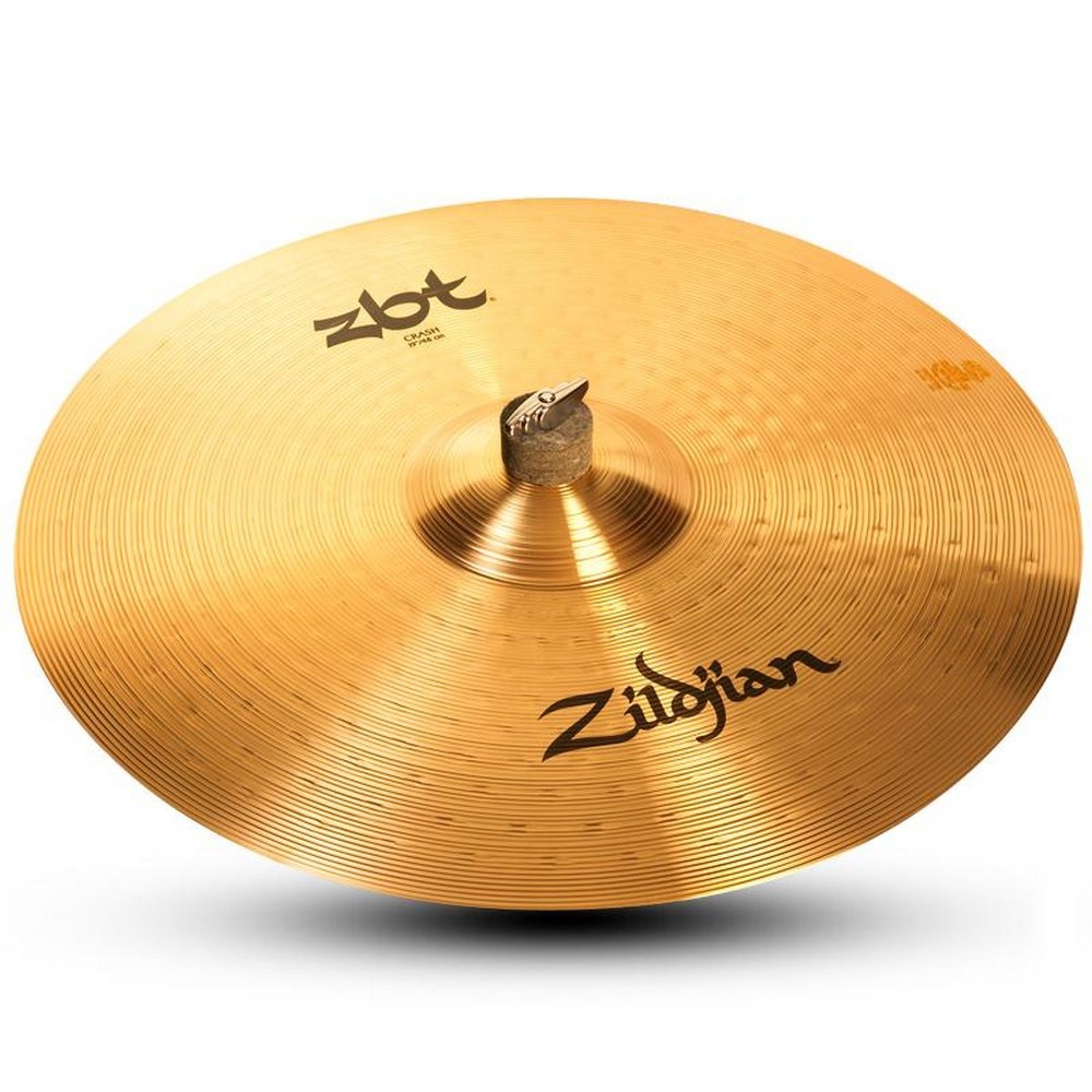 Zildjian ZBT Crash ZBT19C