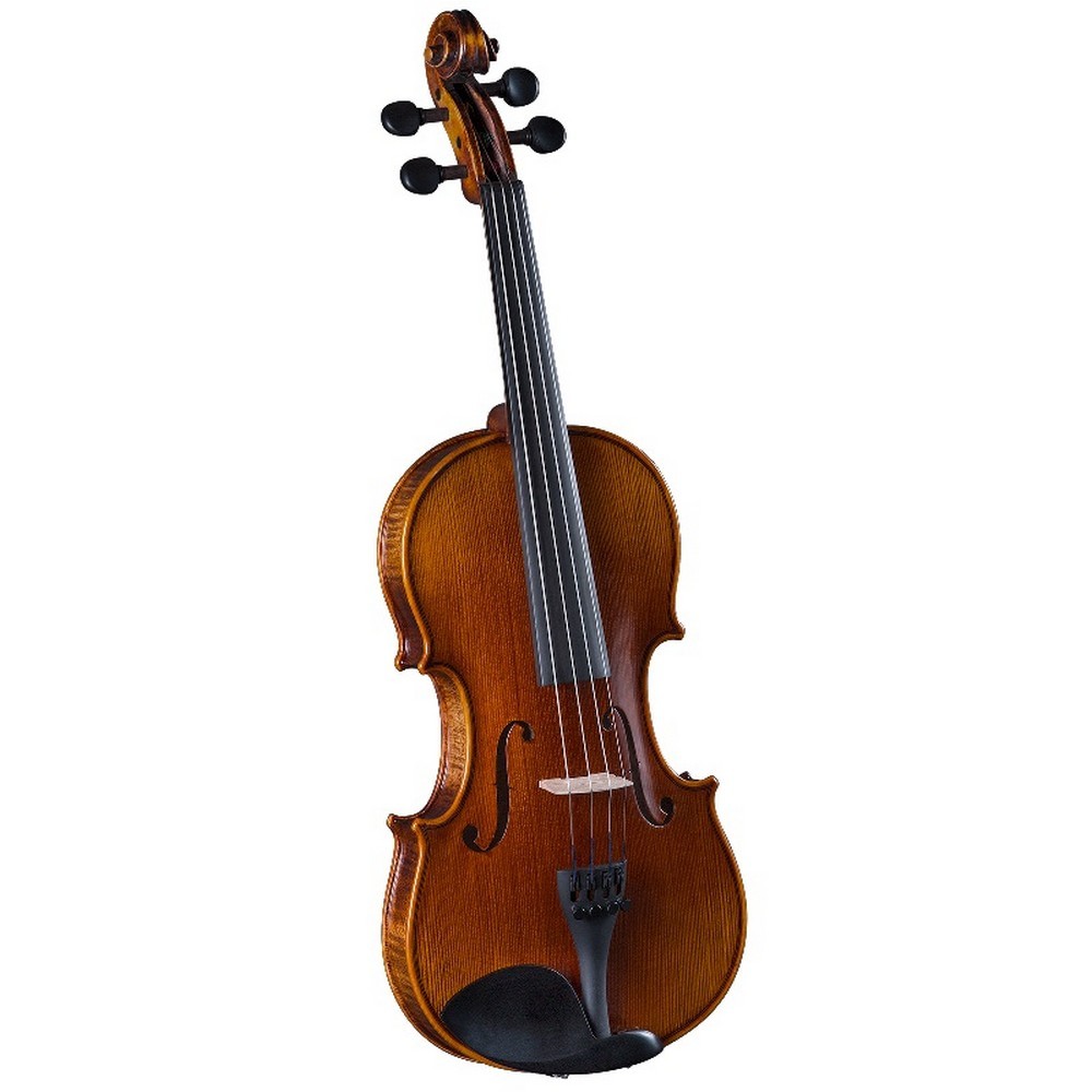 Cremona SV-500 Premier Artist Violin Outfit - 4/4 Size