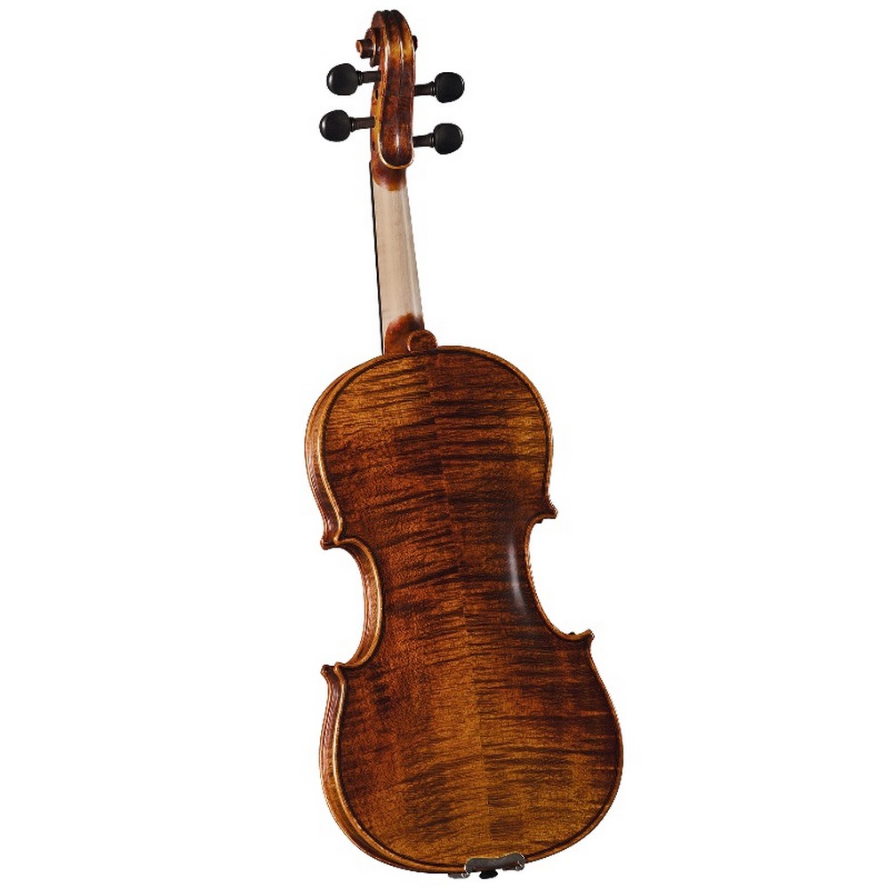 Cremona SV-500 Premier Artist Violin Outfit - 4/4 Size