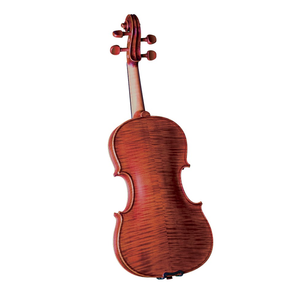 Cremona SV-1240 Maestro First Series Violin Outfit