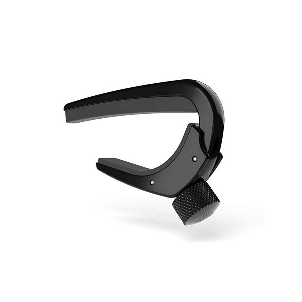 D'Addario Planet Waves PW-CP-02 Acoustic / Electric Capo