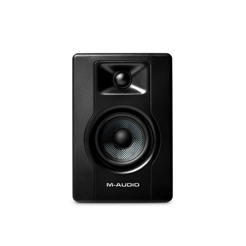 M-Audio BX3 Studio Monitors