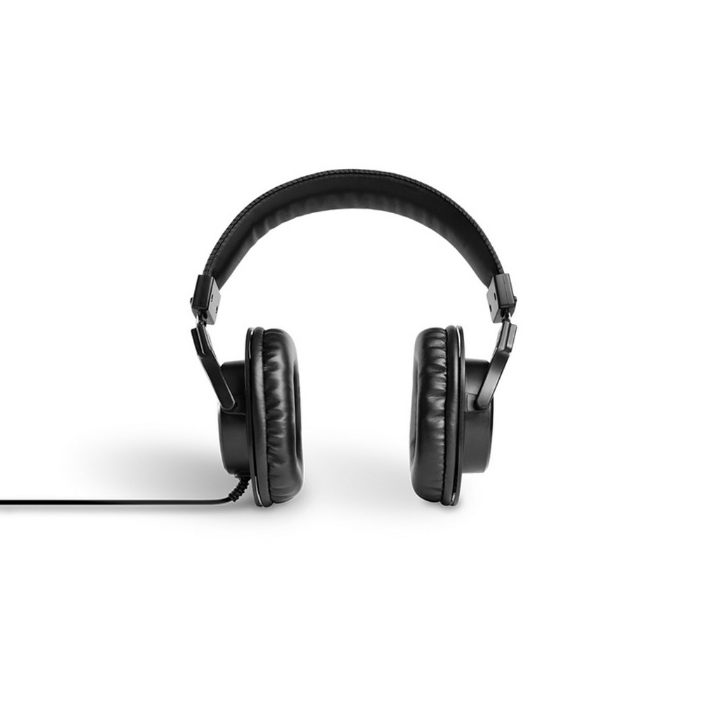 M-Audio AIR 192|4 Vocal Studio Pro Complete Recording Bundle