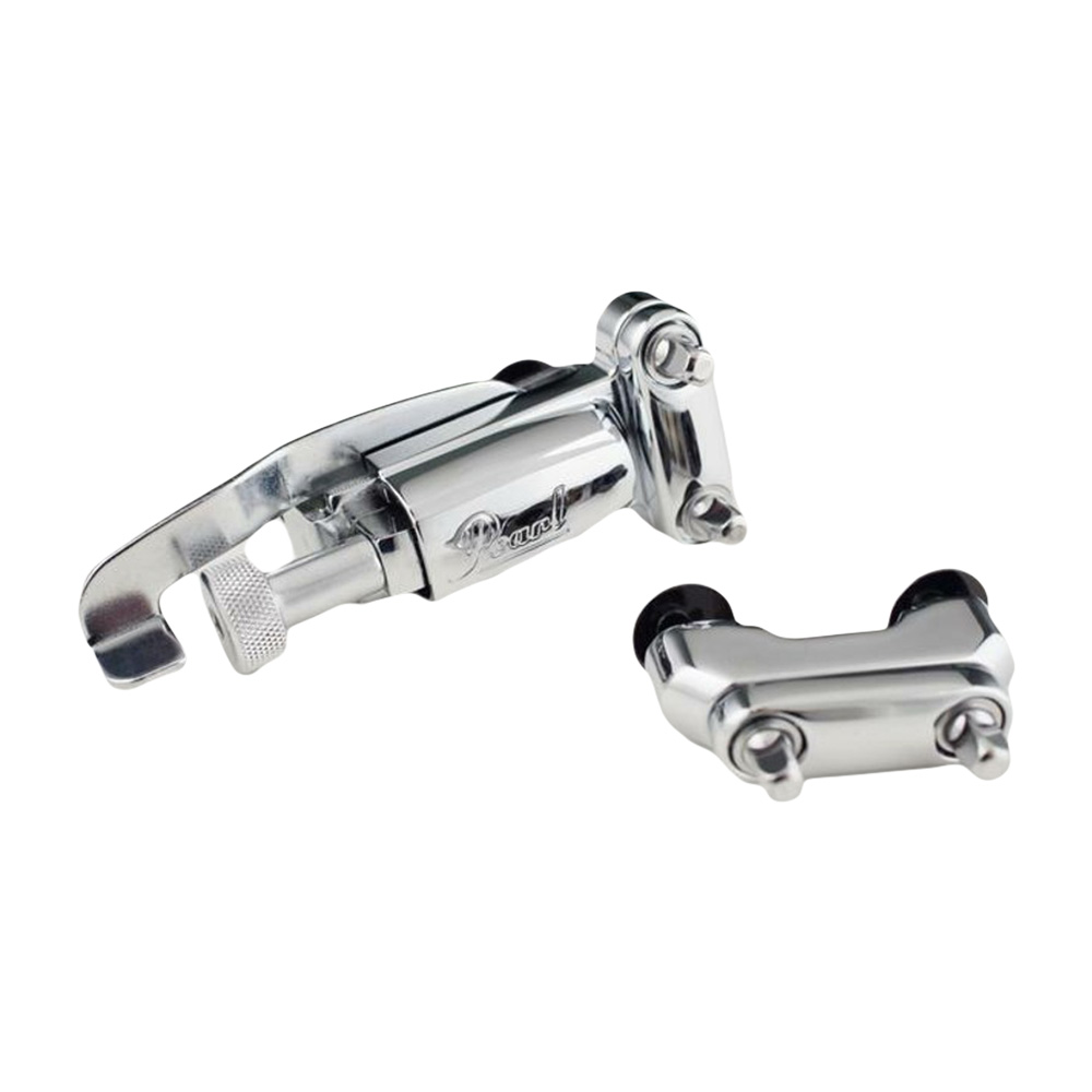 Pearl SR700/C Snare Strainer
