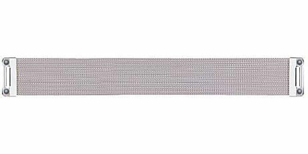 Pearl S-022N 14 inch 20-Strand High Carbon Steel Snare Wires