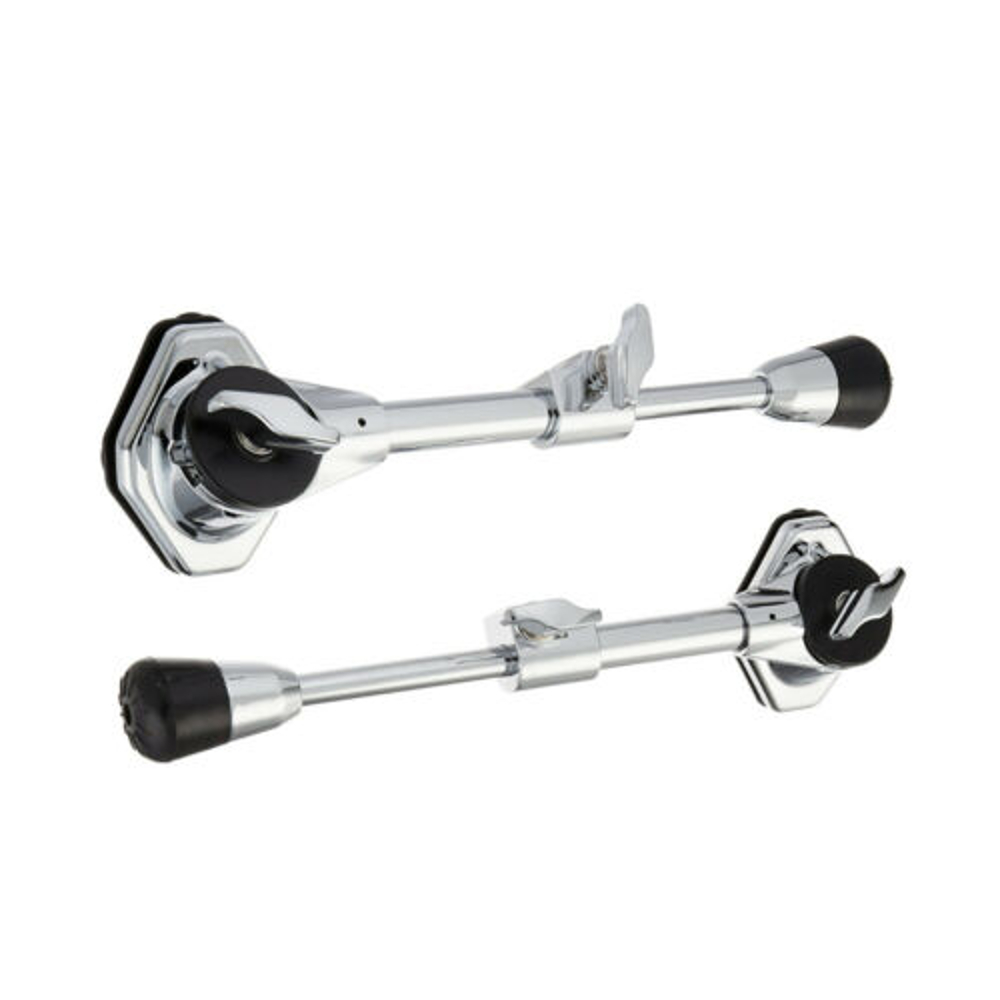 PEARL Bass Drum Spurs Pack of 2 - SP-300-2