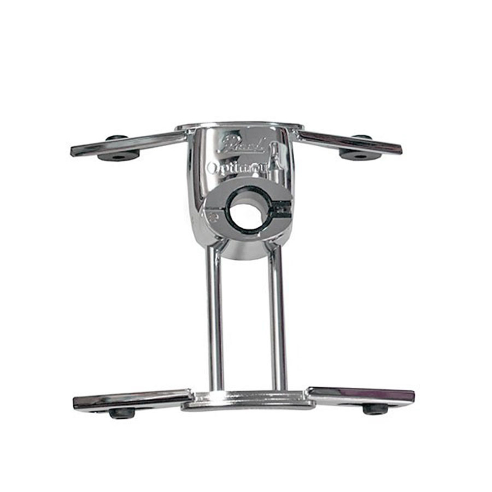 Pearl OPTA0708/C 7-8 inch OptiMount Tom Mounting System