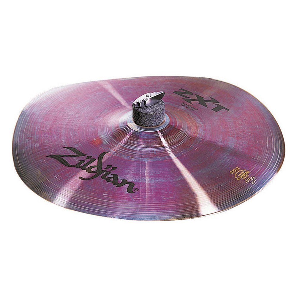 Zildjian 14 Inch FX Trashformer Effects Cymbal