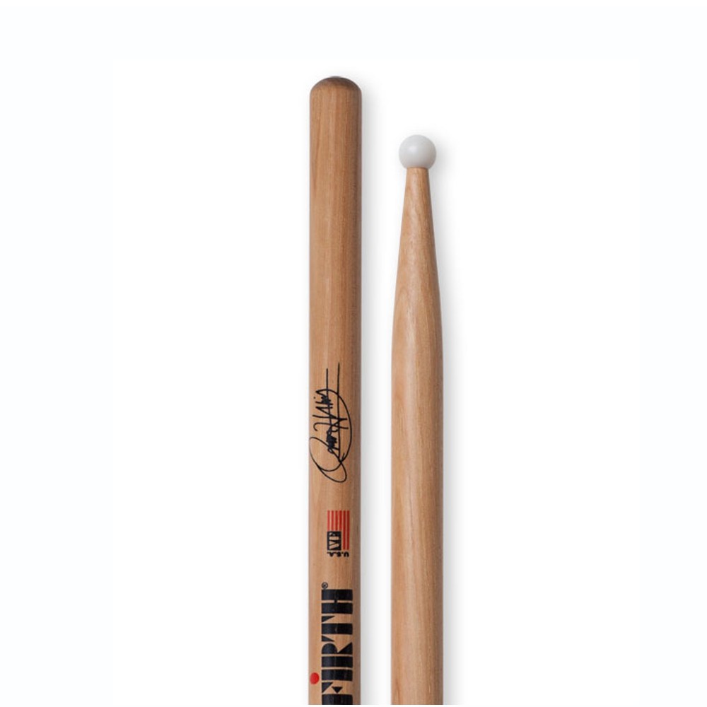 Vic Firth SOH Omar Hakim Signature Drum Sticks