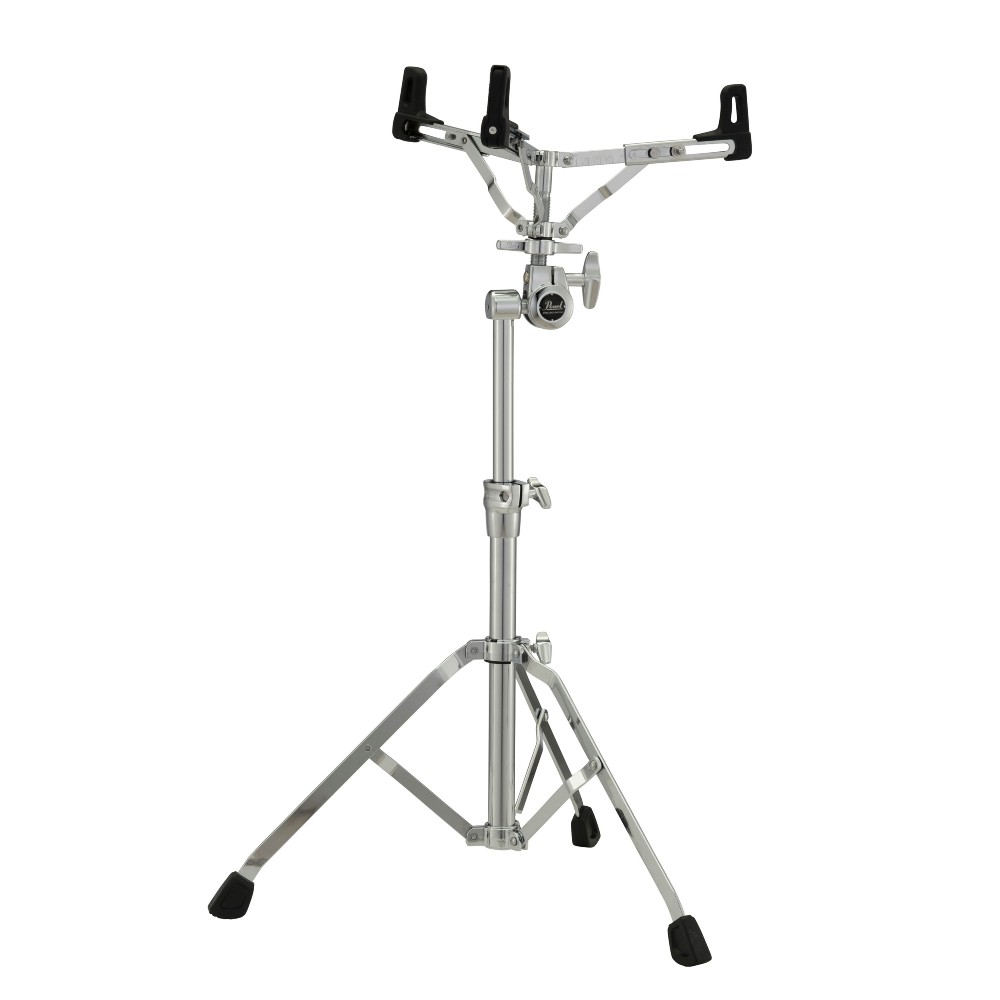 Pearl S-1030LS Concert Series Snare Stand