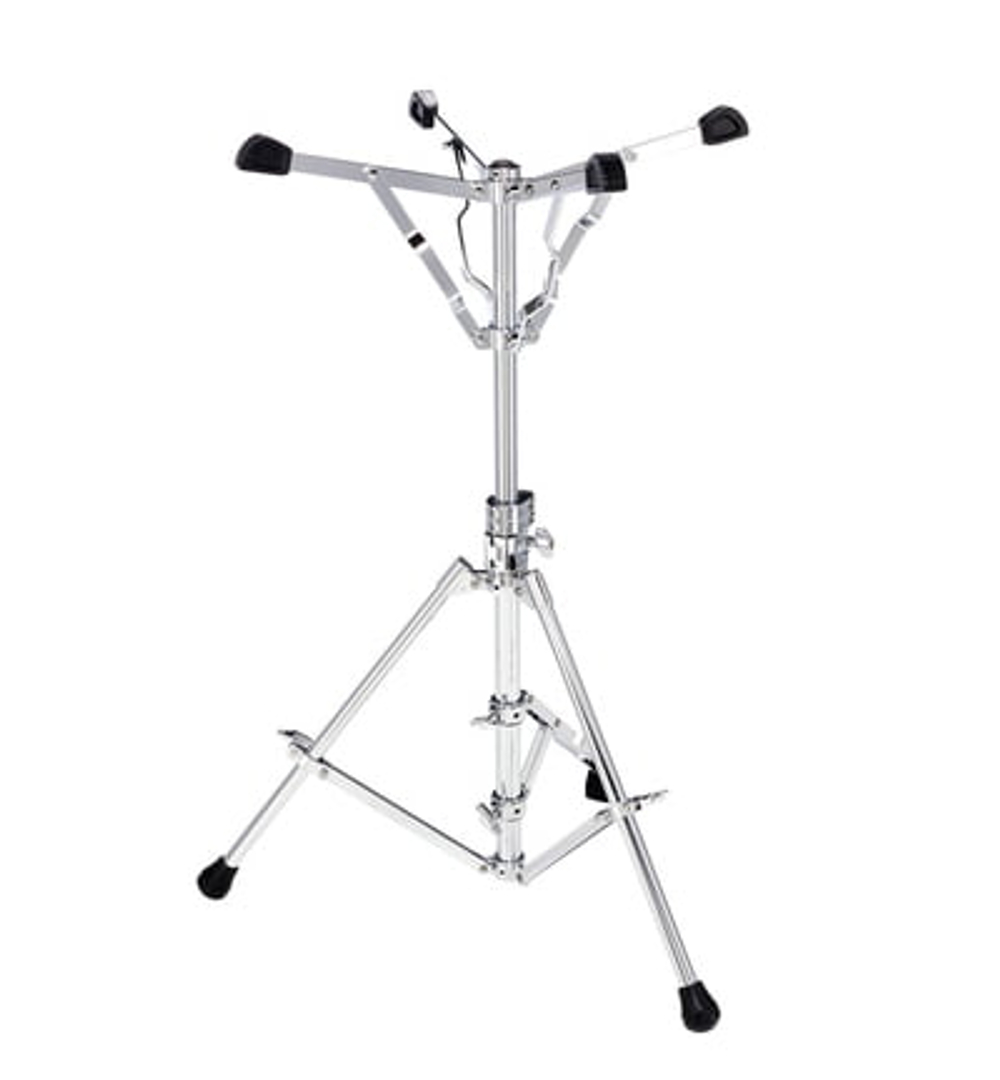 Pearl MBS-3000 Advanced Marching Bass Drum Stand
