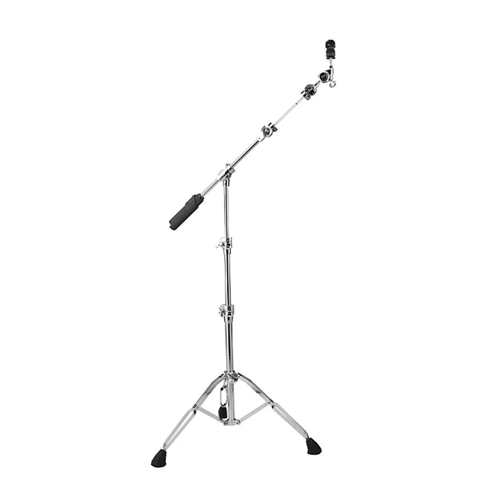 Pearl BC2000 Boom Cymbal Stand