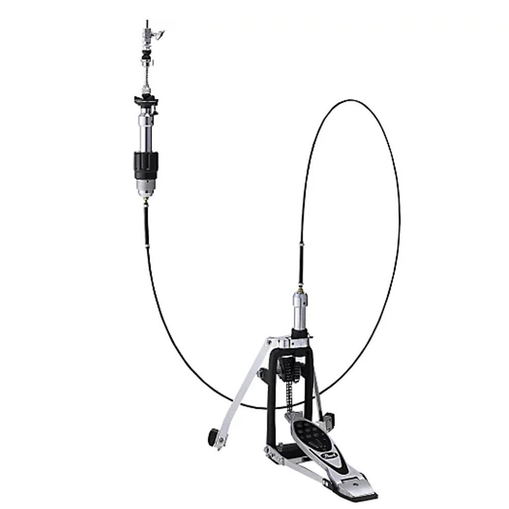 Pearl RH-2000 Eliminator Remote Hi-Hat Stand