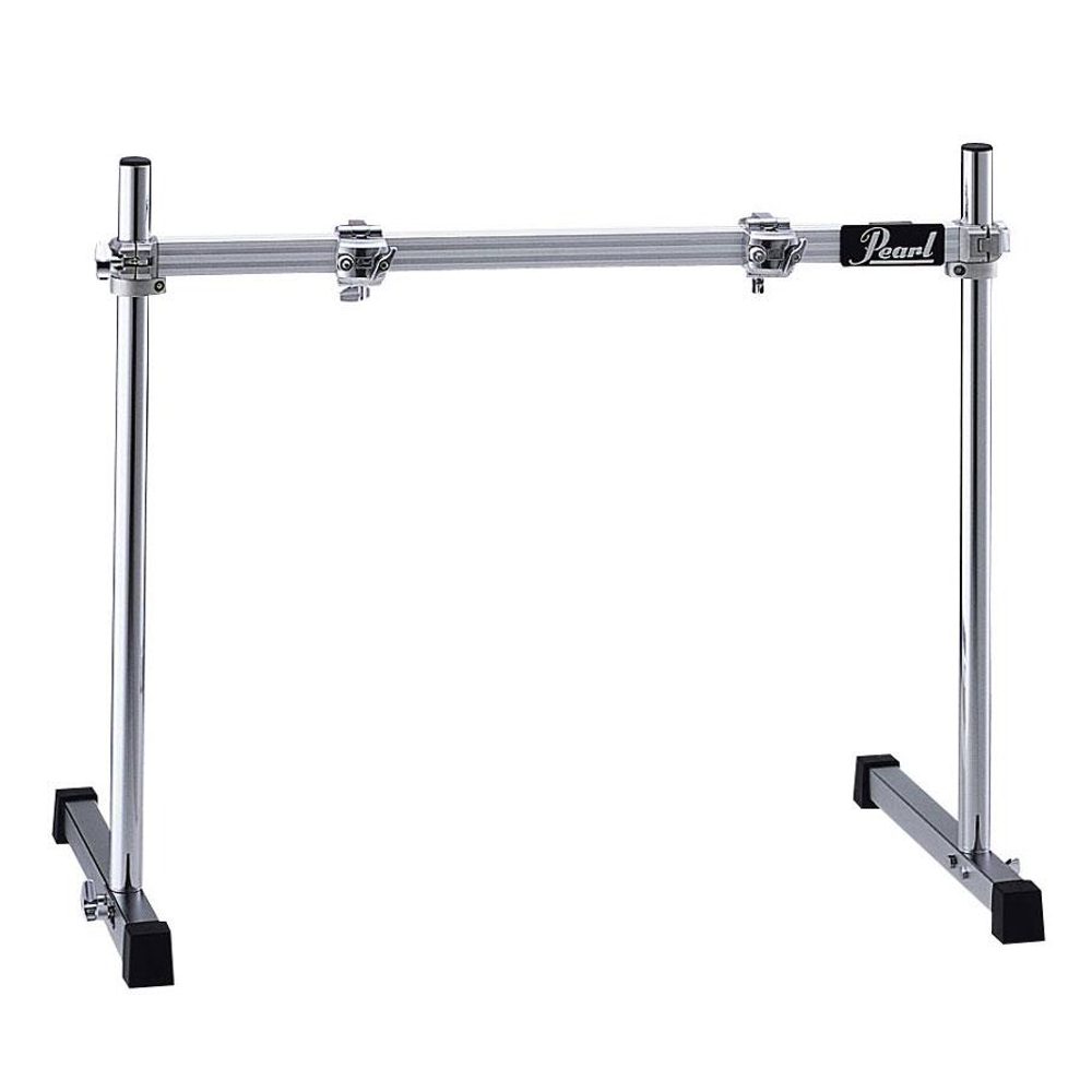 Pearl DR501 ICON Front Rack with Straight Bar