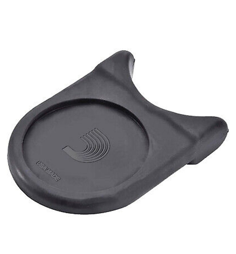 D'Addario Planet Waves PW-GR-01 Guitar Rest