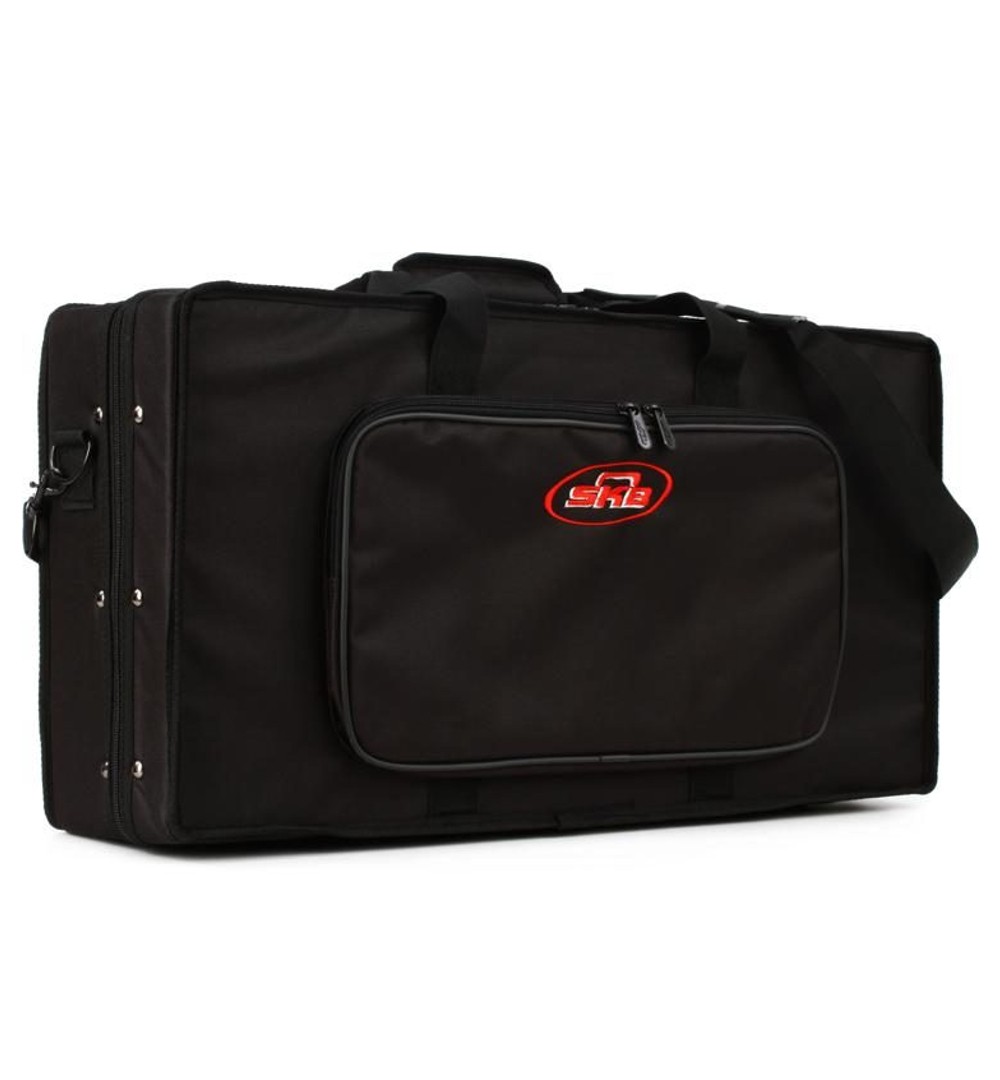 SKB 1SKB-SC2311 Controller Soft Case