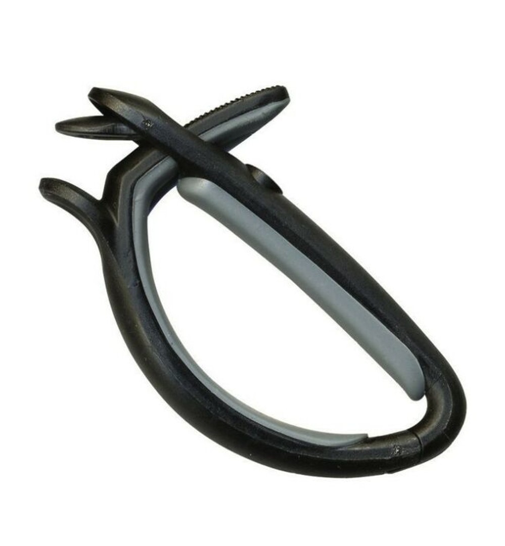 D'Addario Planet Waves PW-CP-01 Ratchet Capo