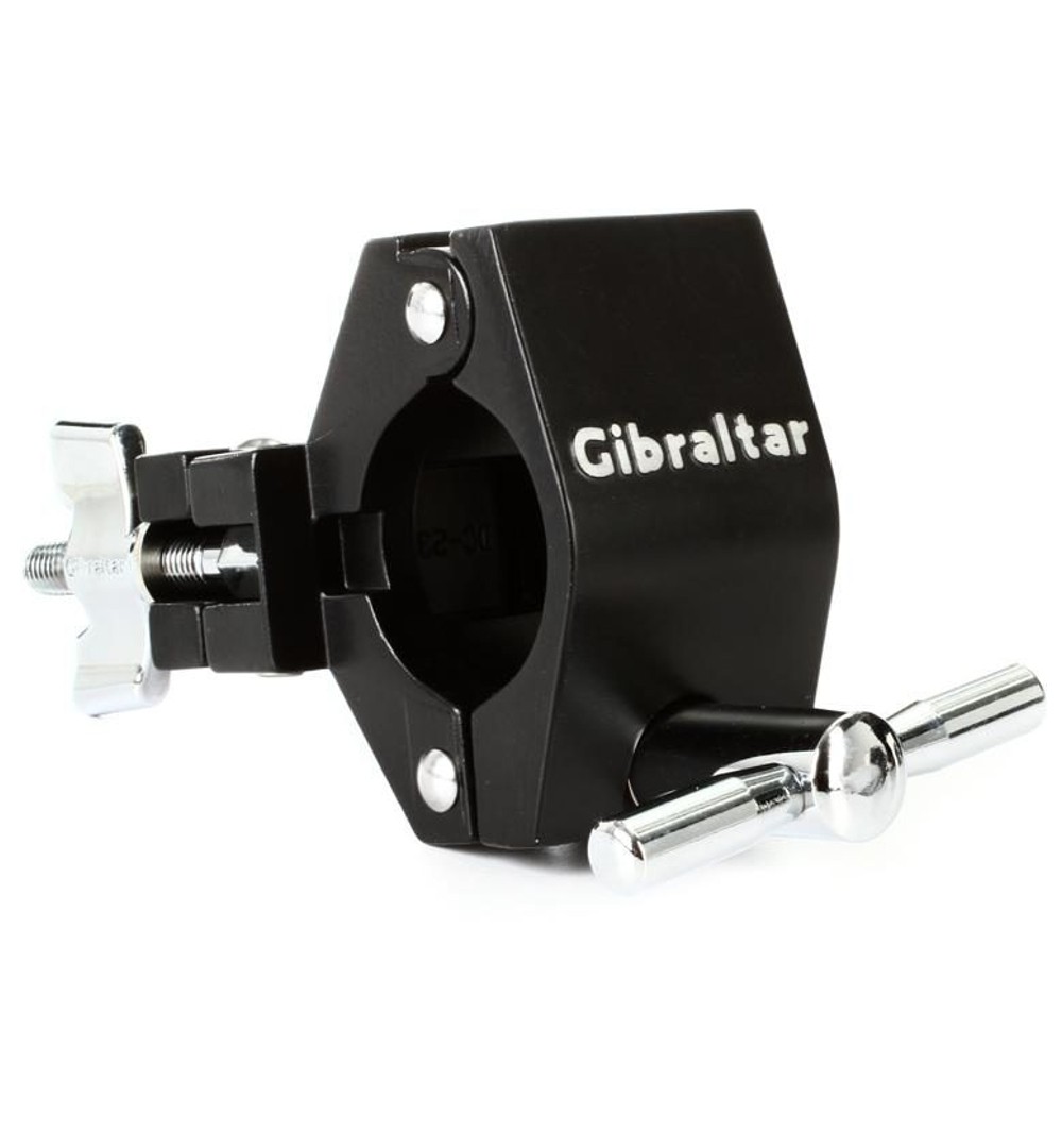 Gibraltar SC-GRSMC Roadseries Multi Clamp