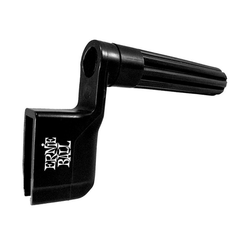 Ernie Ball 4119 Pegwinder