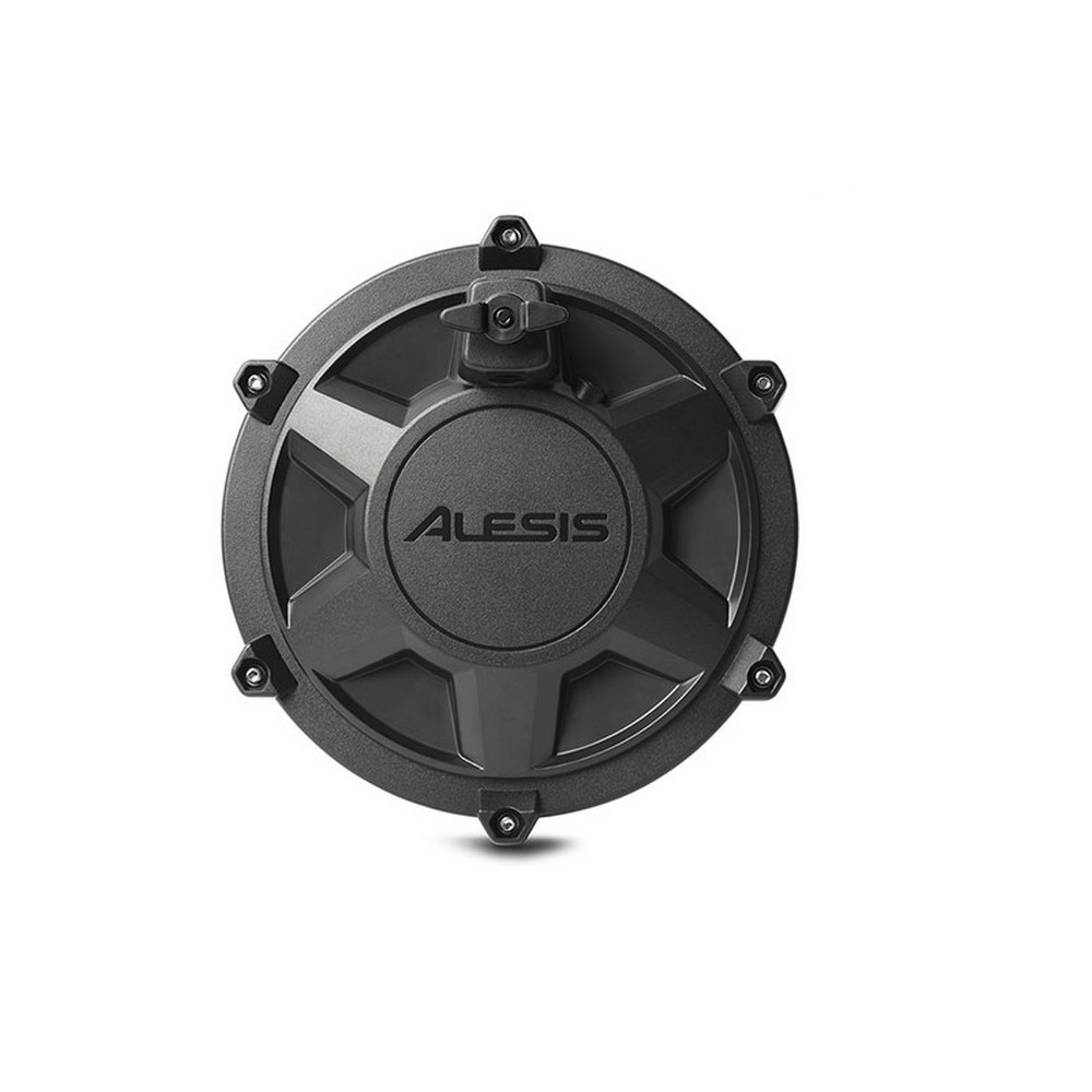 Alesis Nitro Mesh Kit - 8-Piece Electronic Drum Kit
