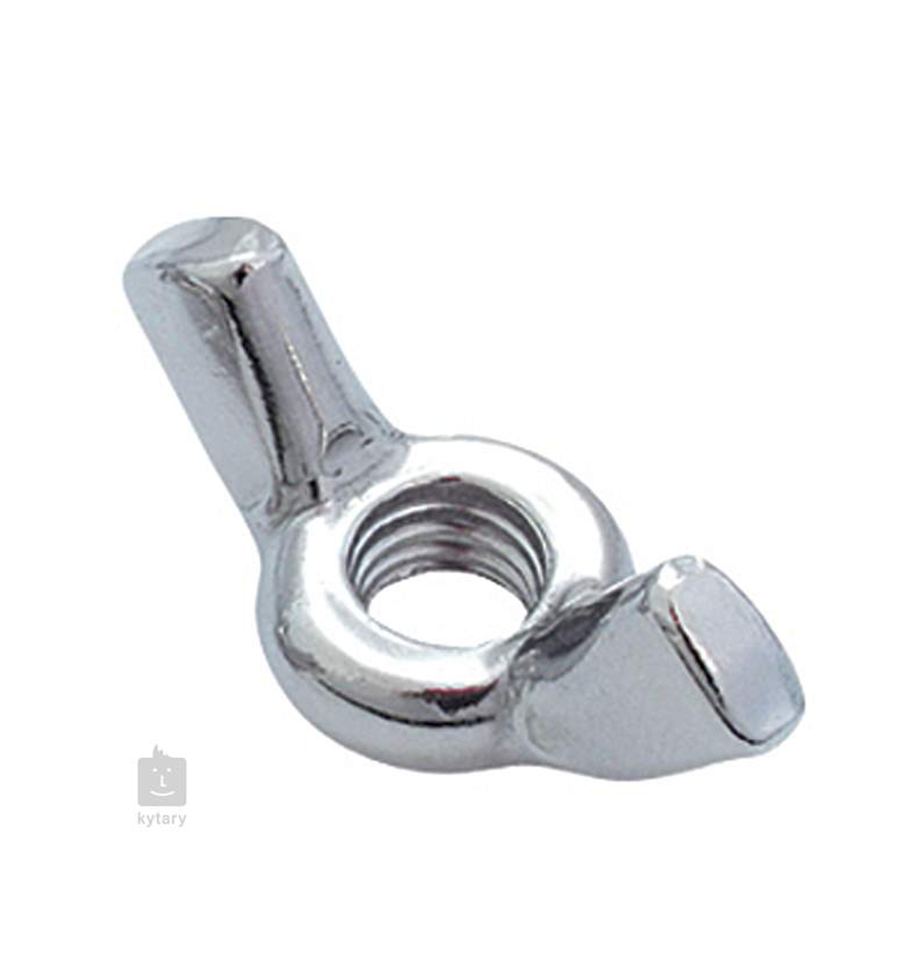 Gibraltar SC-13E 8mm Wing Nuts - (Pack of 5)