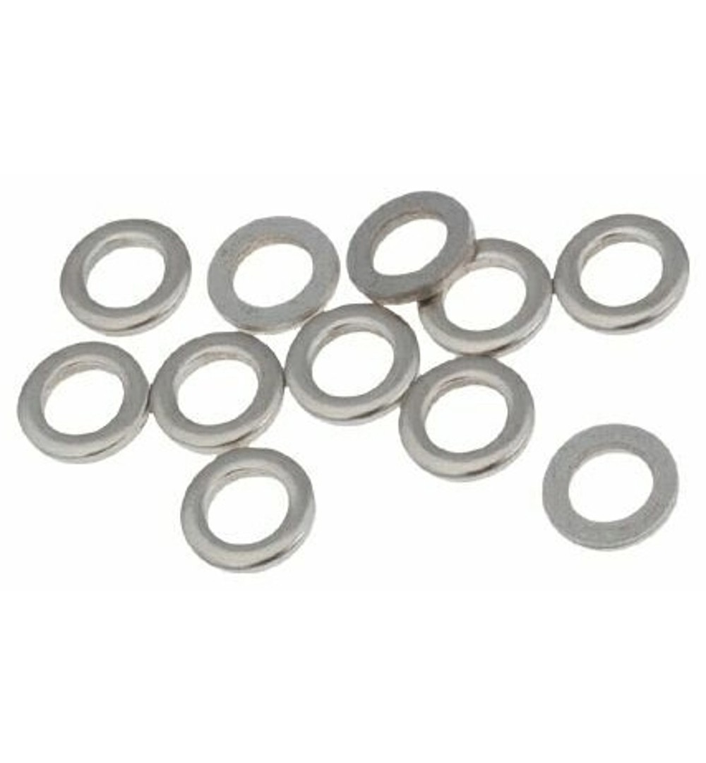 Gibraltar SC-11 Metal Tension Rod Washers