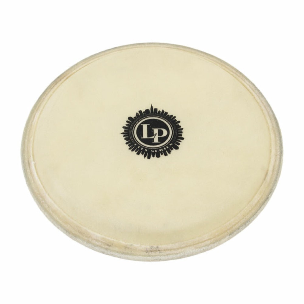 Latin Percussion (LP) City Series 10 inch Conga Head (LP267A)