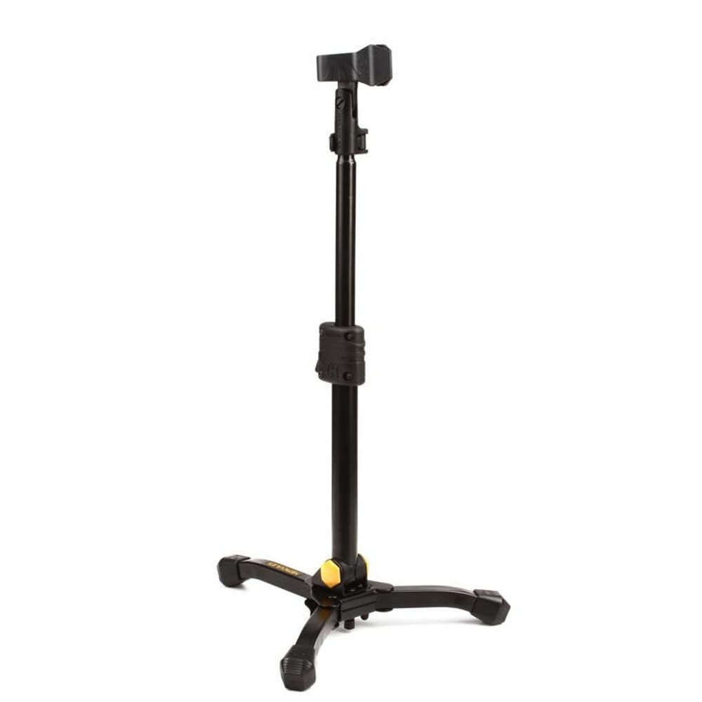 Hercules MS-300B Kick Drum Mic Stand